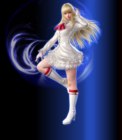 Lili
