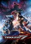 Promo Poster