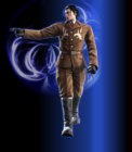 Sergei Dragunov