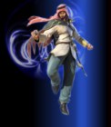 Shaheen