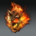 Blazing Soul