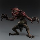 Imp