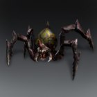 Poison Spitter