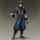 Shusui