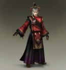 Kuyou