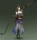 Nagi