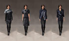 Women's Fashion Designs