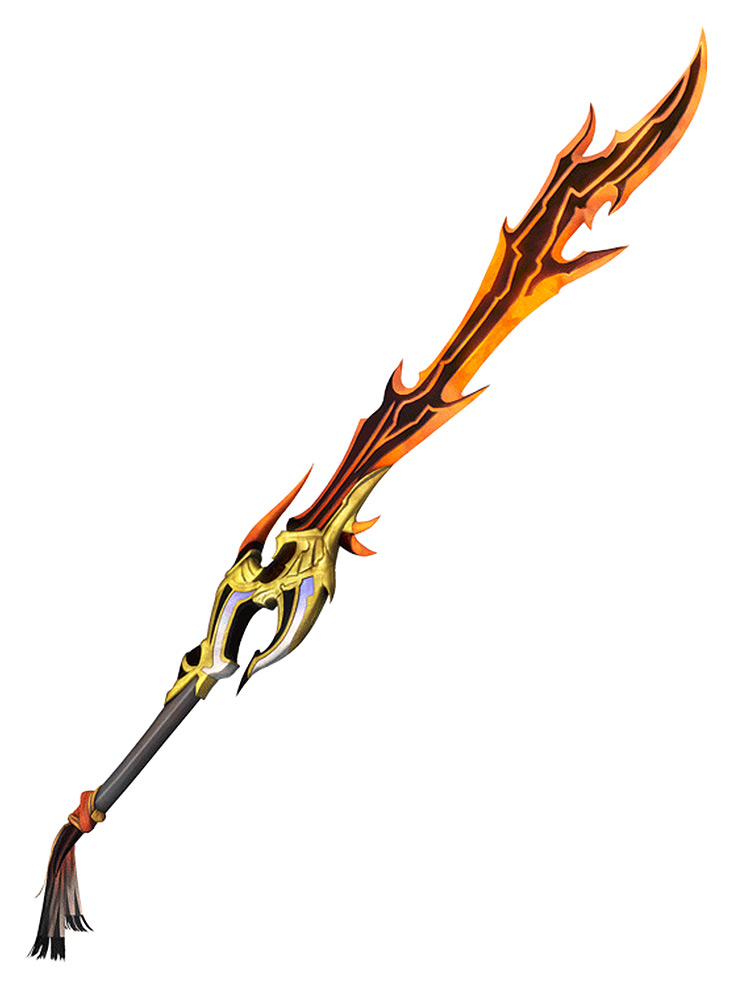 Exdeath's Predominance Art from Dissidia Final Fantasy NT