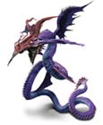 Leviathan