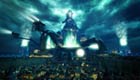 Midgar
