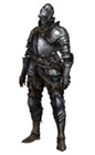 Knight Class