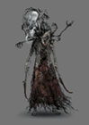 Grave Warden