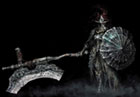 Dragonslayer Armor
