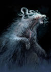 Elder Ghru