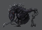 Iudex Gundyr Second Form