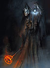 Jailer