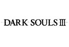 Dark Souls 3 Logo