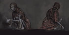 Ringed City Dead