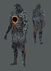 Ringed Knight