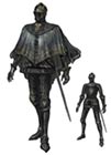 Sir Vilhelm