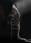 The Painter
