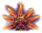 Amaterasu
