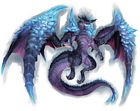 Bahamut