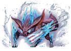 Fenrir