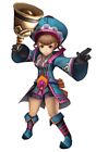 Geomancer
