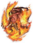 Ifrit