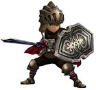 Knight