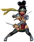 Ninja