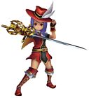 Red Mage