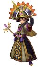 Time Mage