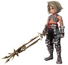 Vaan