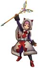 White Mage