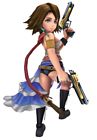 Yuna