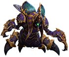 Anub'arak
