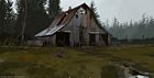 Barn