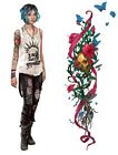 Chloe Price
