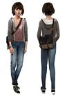 Max Caulfield