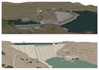 Dam Concepts