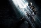Hope Key Art