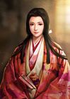 Oichi