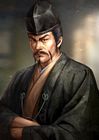 Saito Dosan