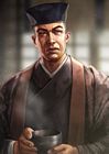 Sen Rikyu