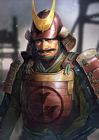 Shibata Katsuie