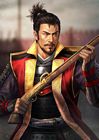 Takigawa Kazumasu
