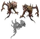 Summoner Creature Small