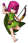 Archer